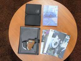 ◆ローンリース等ファイナンス商品、BMW専用自動車保険、BMWカード、コーティング、板金塗装、ドライブレコーダーなど社外品の取扱もございます。お車に関することは全てバルコムにお任せ下さい◆