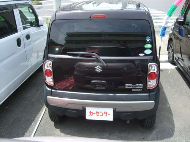 人気車種です！お買い求めはお早めにどうぞ♪