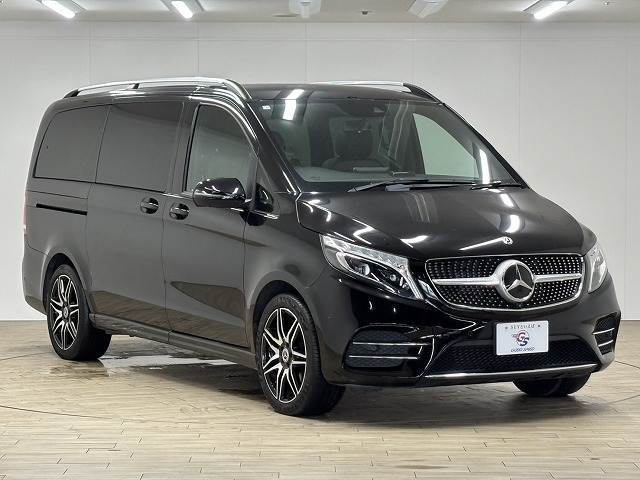 お車ご成約時の付帯率は驚きの90％OVER。GOOD　SPEED自慢のスーパーガラスコーティング。見違えるほどの輝きを放ち、納車後のメンテナンスも楽々。是非一度お試し下さい。