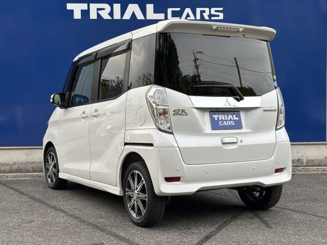 当店スタッフがお客様のお車選びをしっかりサポート・ご提案させていただきますのでご安心ください！