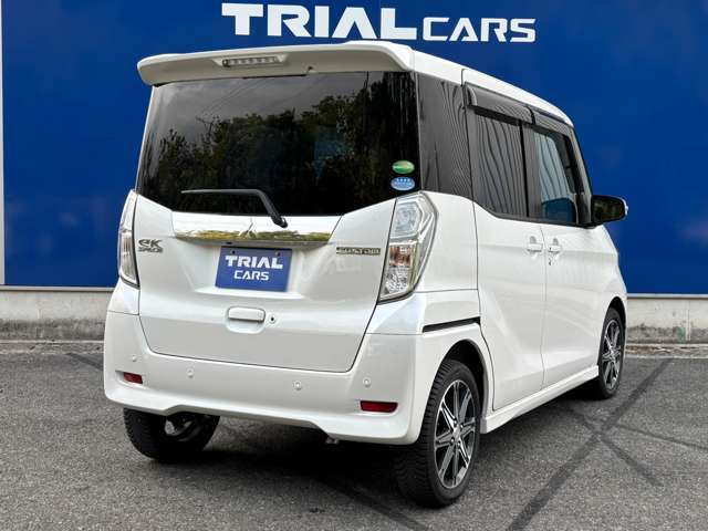 全国のお客様からお問い合わせ・ご購入いただいております！