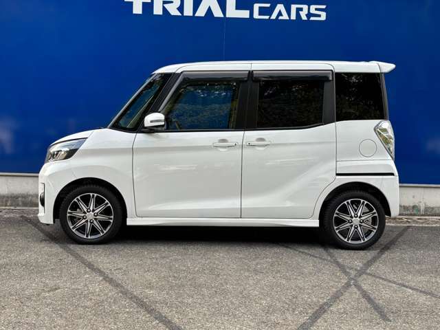 飯塚市、田川市、嘉麻市、筑豊、福津市、古賀市、篠栗町、久山町、福岡市、直方市、北九州市、須恵町、宇美町、志免町、宮若市、のお客様も沢山！