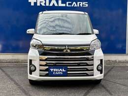 トライアルカーズ田川川崎店の車両をご覧いただき、誠にありがとうございます！福岡田川郡川崎町田原2182　TEL:0947-49-5505までお問合せください♪