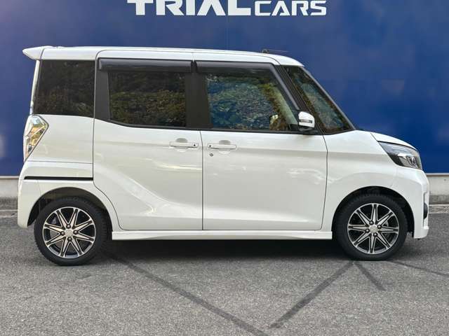 朝9時～夜18時まで営業中です！※年中無休で営業しております！