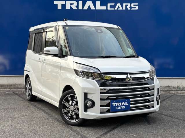 皆様のご来店、トライアルカーズ田川川崎店スタッフ一同お待ちしております！ぜひ一度、ご来店ください★