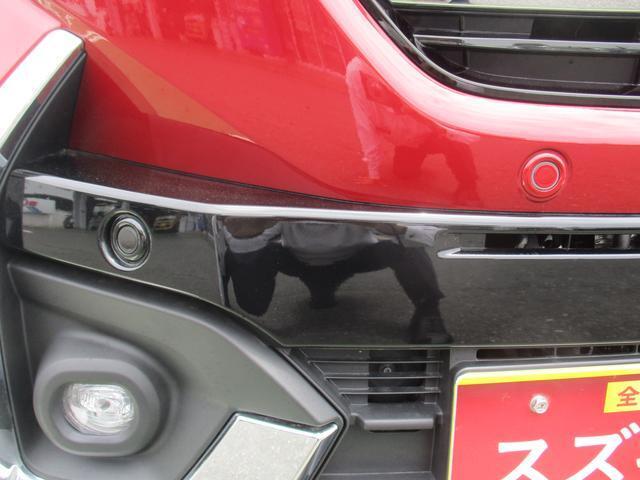 安心のお車選びをお手伝いさせていただきます。