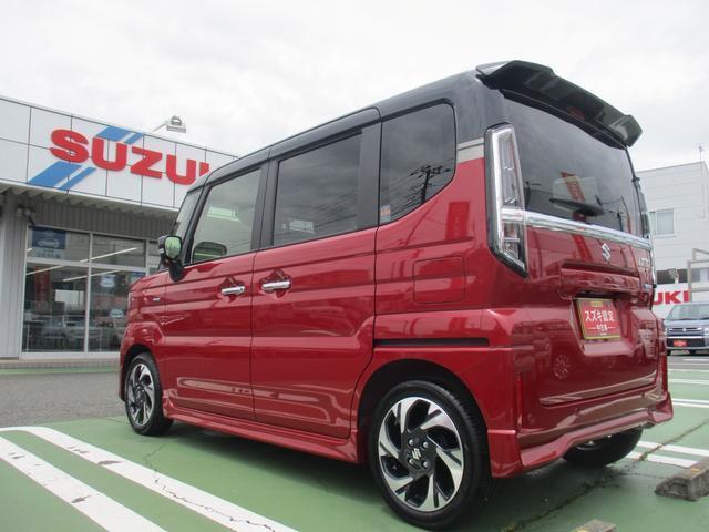 車を購入される際はご不明な点や不安な点もあるかと思いますが、困ったらお気軽にご相談下さい！0545-66-2488までお電話頂ければ当店のスタッフがじっくりお話を聞かせて頂きます！