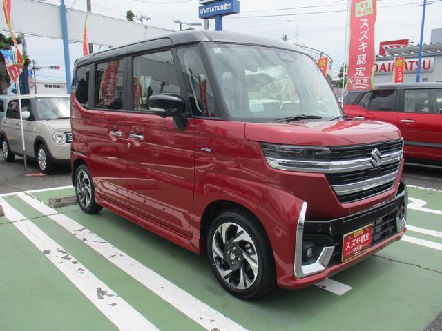 お車でお越しの際は、東名高速富士ICから南へ4キロ