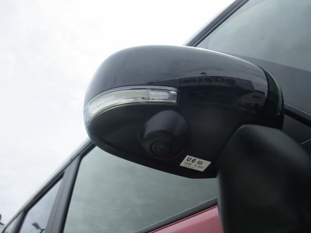 ご購入後も安心　全車保証付のお車を取り揃えております！お車を見て触って比べて頂けます。