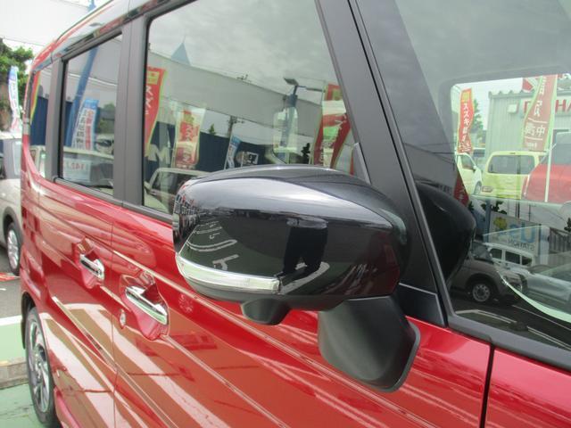 静岡県下に16拠点を擁するスズキ自販静岡のネットワークでお客様のカーライフをしっかりサポート