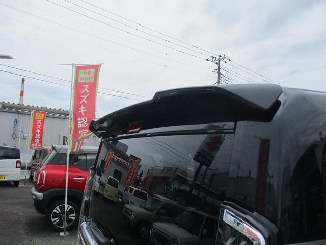 スズキのOK保証は1年走行距離無制限！！大切な愛車を1年間無料保証！幅広いパーツに適応されます！※保証対象外部品もありますので、詳細はカーライフアドバイザーまでお問い合わせください！