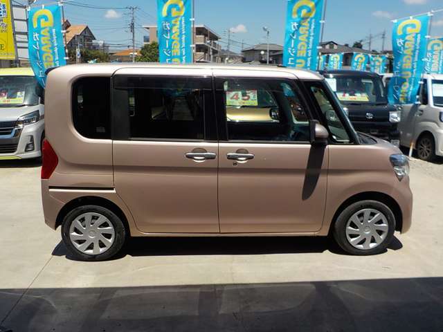 全国どこでも登録納車OKです☆県外や離島のお客様も是非お問い合わせ下さい！！