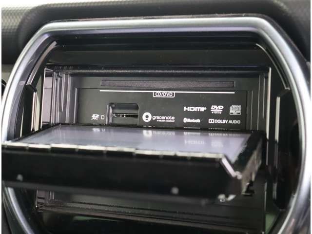 在庫が無いお車も、お気軽にご質問・お問い合わせください！全国正規AAオークション会場から一緒にご希望のお車を、お探しさせて頂く事も可能です。