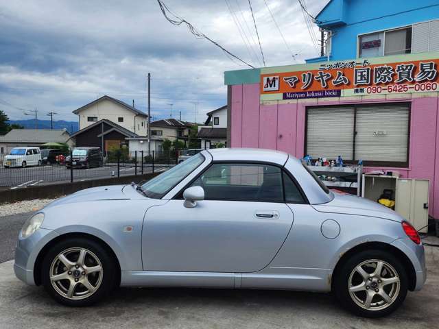 ☆現車確認をオススメいたします。商品は中古車ですので。年数相応の小傷等があります。仕様についての記載漏れがある場合がございますので、電話にて車両のご確認をお願いいたします