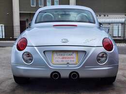 御見積もりの詳細は、弊社TEL090-5425-0060、FAX0493-59-8361、Eメールnipponauto@yahoo.co.jpのいずれかにお客様の「お名前、電話番号、住所、Eメールアドレス」をご記入の上ご連絡をお願い致します。