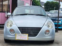 現金・ローン・お住まいの住所などによって金額は変わりますので、詳細な見積もり等は一度ご連絡いただければと思います。ートローンの取り扱いもしております。84回払いまで可能です