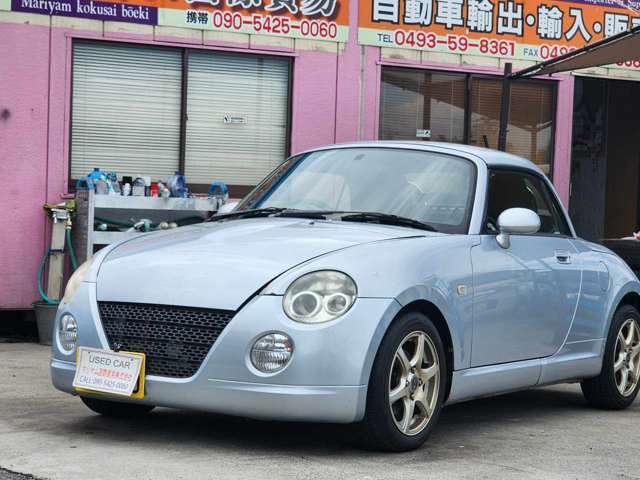 ☆現車確認をオススメいたします。商品は中古車ですので。年数相応の小傷等があります   http://www.mariyam1.com