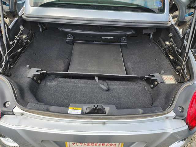 電話090-5425-0060までお気軽に問い合わせ下さい♪その際、「カーセンサーを見たよ」と教えて下さいネ！お待ちしております♪当店はメールでもお問い合わせが出来ます。まずは気軽にお問合せを