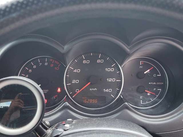 メールですとお車の状態や、金額面でのご相談等が出来ないのでお手数ですが一度坂本　宛にご連絡を下さい。（090-5425-0060）年中無休（9：00～19：00 http://www.mariyam1.com/