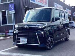 ■□■□■在庫数は約5000台！！ 年間販売台数は約12000台！！ 大量販売・大量仕入で1台あたりのコストを削減しています！！  ■□■□■