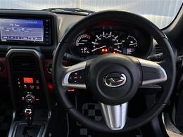 ◆ガリバーでは有償ですが最長10年の長期保証をご用意！せっかくご購入頂く大切なお車です！※長期保証を付帯できる車両には条件があります。保証の付帯、期間、範囲、内容、適用には一定の条件がございます。