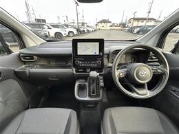 ◆カーセン・カーセンサー・carsen・carsensorのお車探しは当店にお任せください！北海道、東北、関東、中部、関西、中国、四国、九州、沖縄、全国各地にお住いのお客様のご来店をお待ちしております！