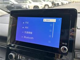 ◇◆お気軽にお電話ください！電話番号はこちら！！無料！！0078-6002-930880◆◆商談が重なる事が増えています。◆ご来場の際は在庫の有無をご確認ください。価格は流動性がございますので変動する場合がございます