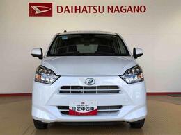 長野ダイハツ販売は車両に詳しくない方でも気軽に立ち寄れるお店作りを目指しています。高年式・低走行のお車がいっぱいです！是非一度遊びに来てください