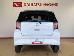 中古車は一物一価、同じようなお車でも、整備状況、内外装の状態など様々です。