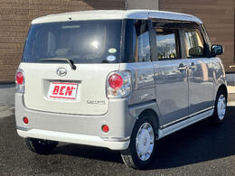 お好きな四桁の番号をナンバーに付けれるパックです。人気の番号（一桁やゾロ目）の場合、抽選となりますのでご注意ください。対象の番号に関しましては販売店にお問い合わせください。