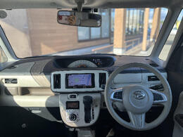 ☆掲載車輌の他にも多数取り揃えております！車種・色・年式・グレード等、是非ご希望をお聞かせ下さい！！