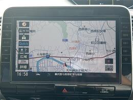 プライム市場上場！ガリバーグループは全国約460店舗※のネットワーク！※2022年5月現在