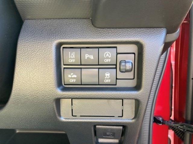 ご来店可能な方はぜひ実際に見てみることをオススメいたします！！他の車種との比較が簡単♪ご来店のご予約も大歓迎！！ぜひお問い合わせください！！