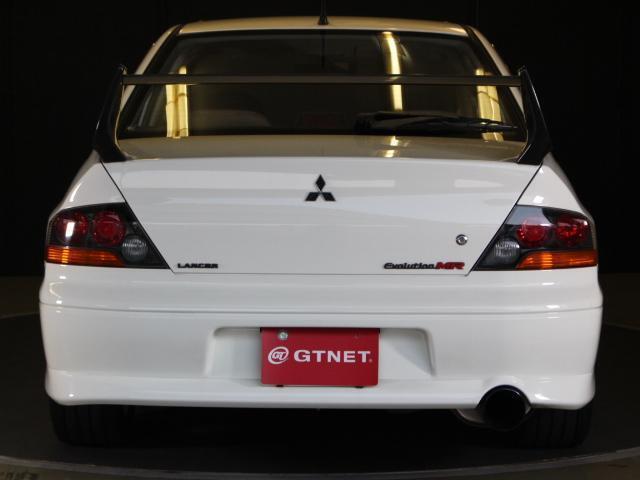 お車購入の前後を問わず全国直営ならではの安心サポート体制！