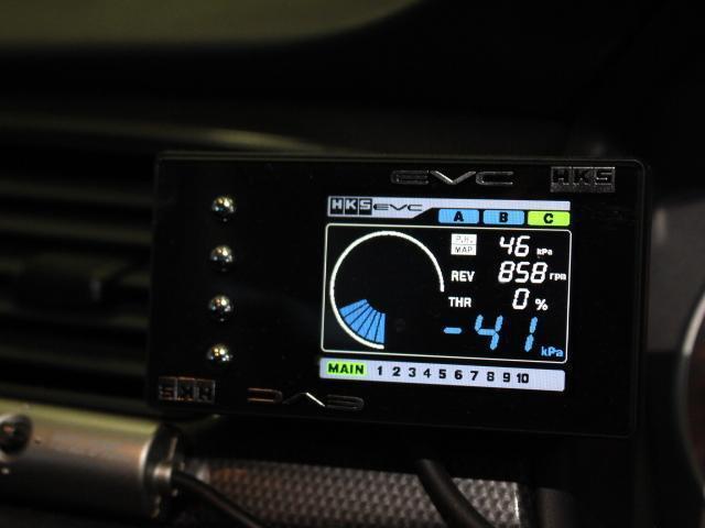 お車購入の前後を問わず全国直営ならではの安心サポート体制！