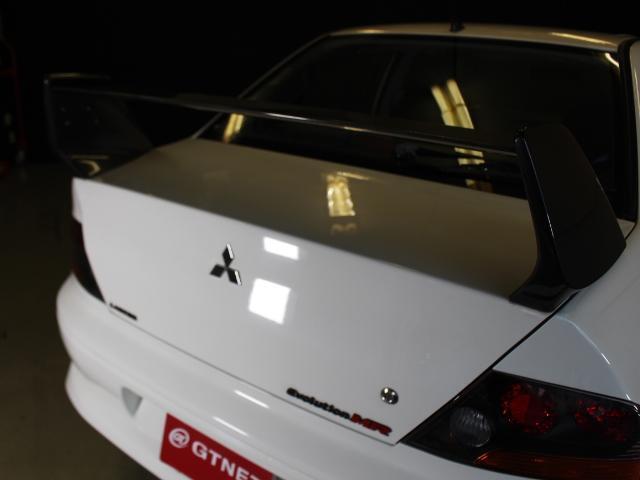 お車購入の前後を問わず全国直営ならではの安心サポート体制！