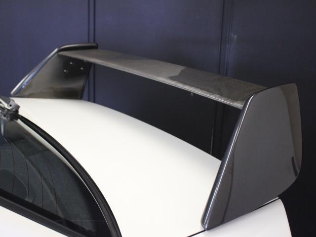 お車を通じて一生涯のお付き合いを。だからこそオススメしたい車があります！