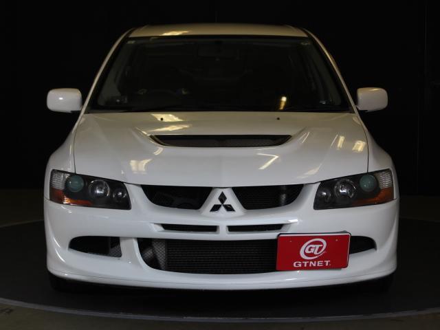 お車購入の前後を問わず全国直営ならではの安心サポート体制！