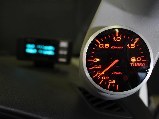 お車購入の前後を問わず全国直営ならではの安心サポート体制！