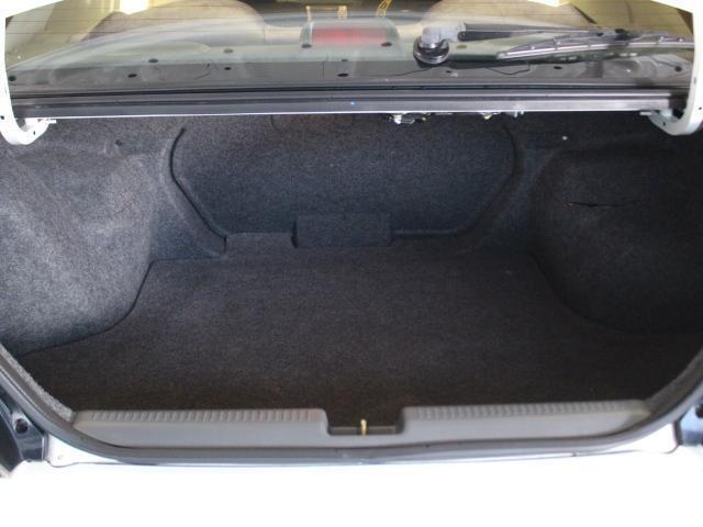 お車を通じて一生涯のお付き合いを。だからこそオススメしたい車があります！