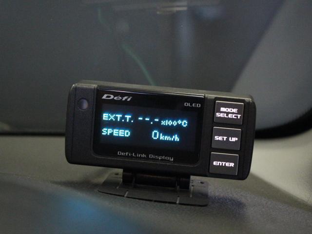 お車購入の前後を問わず全国直営ならではの安心サポート体制！