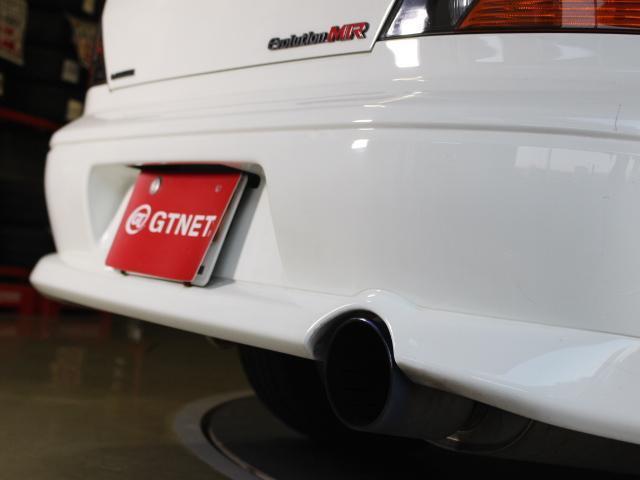 お車を通じて一生涯のお付き合いを。だからこそオススメしたい車があります！