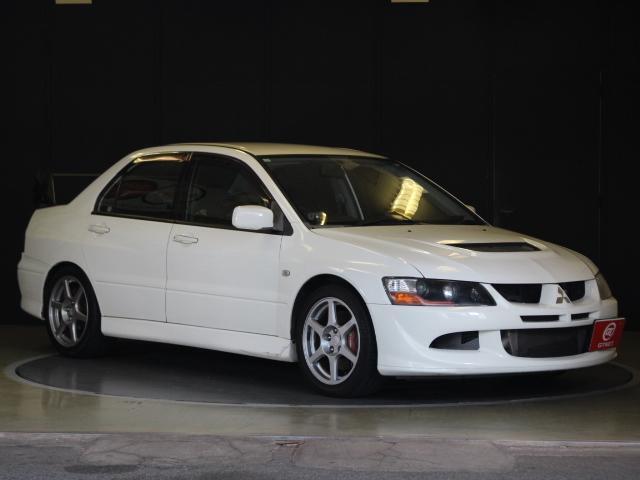 お車購入の前後を問わず全国直営ならではの安心サポート体制！