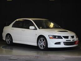 お車購入の前後を問わず全国直営ならではの安心サポート体制！