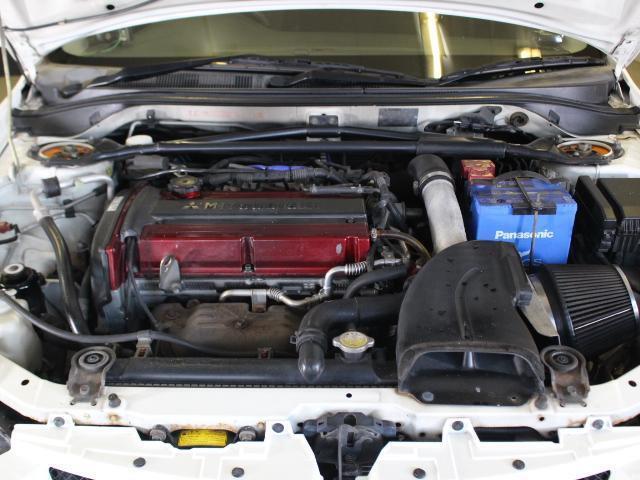 お車を通じて一生涯のお付き合いを。だからこそオススメしたい車があります！