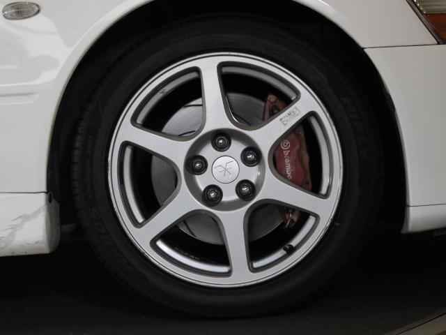 お車購入の前後を問わず全国直営ならではの安心サポート体制！