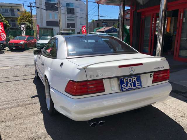 大人気！お買い得車が入荷致しました！内装や外装の程度がよく、装備も充実しています！残り一台なのでお早目にお問合せお待ちしております！　ビックオート「042-705-4889」迄！！！