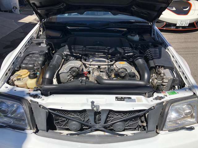 大人気！お買い得車が入荷致しました！内装や外装の程度がよく、装備も充実しています！残り一台なのでお早目にお問合せお待ちしております！　ビックオート「042-705-4889」迄！！！