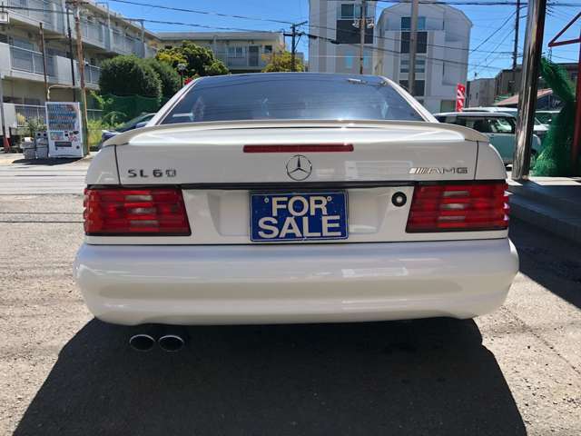 大人気！お買い得車が入荷致しました！内装や外装の程度がよく、装備も充実しています！残り一台なのでお早目にお問合せお待ちしております！　ビックオート「042-705-4889」迄！！！