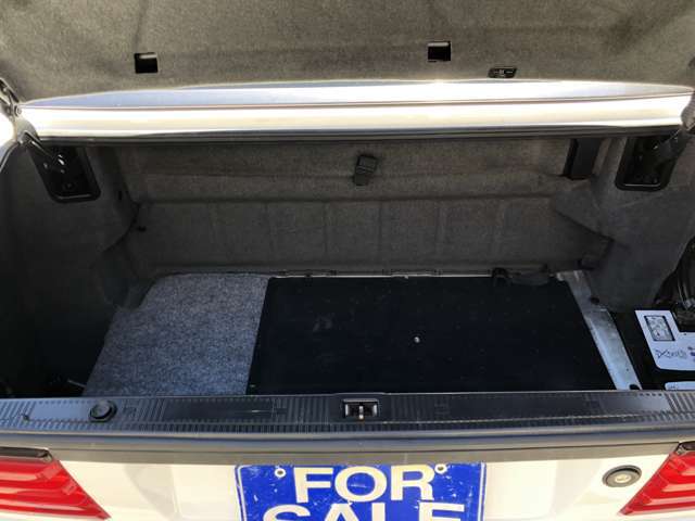 大人気！お買い得車が入荷致しました！内装や外装の程度がよく、装備も充実しています！残り一台なのでお早目にお問合せお待ちしております！　ビックオート「042-705-4889」迄！！！